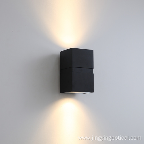 Newest Design High Quality Waterproof Outdoor Wall Light